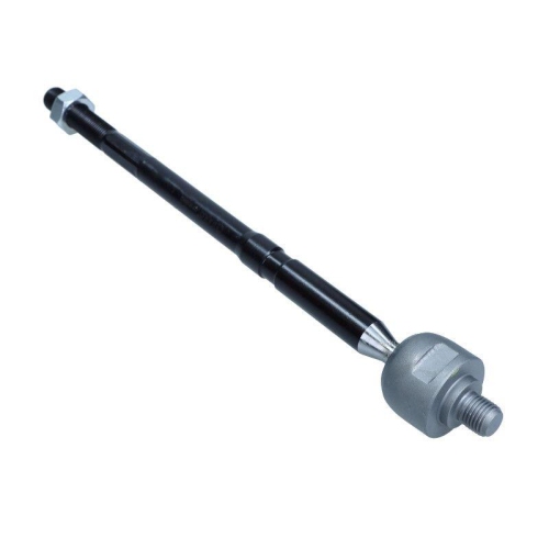 QUARO Axialgelenk, Spurstange QS1516/HQ