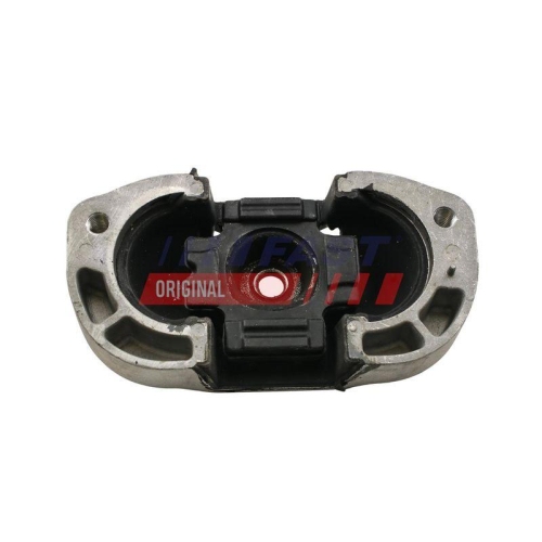 FAST Lagerung, Automatikgetriebe FT52071