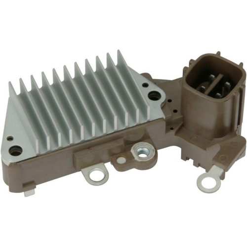 HC-Cargo Generatorregler F 032 236 768