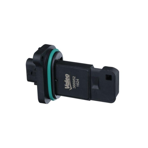 VALEO Luftmassenmesser 366952