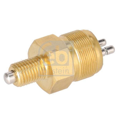 FEBI BILSTEIN Schalter, Differentialsperre 05561