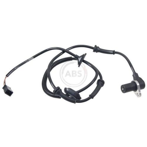 A.B.S. Sensor, Raddrehzahl 30622