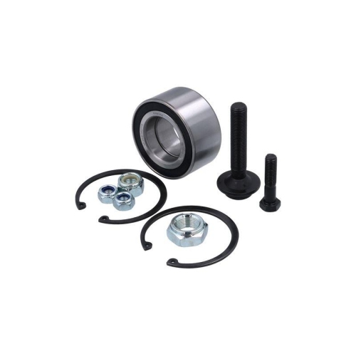 KAMOKA Radlagersatz 5600002