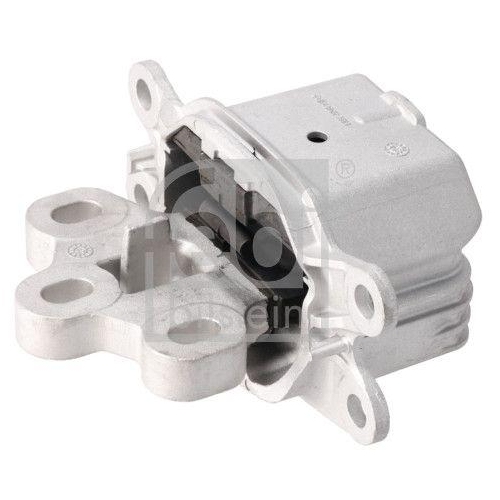 FEBI BILSTEIN Lagerung, Automatikgetriebe 1008160