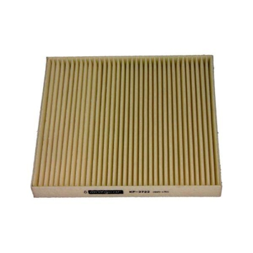 MAXGEAR Filter, Innenraumluft 26-1020
