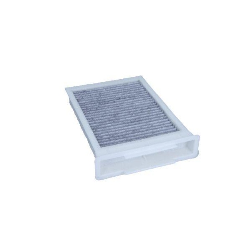 MAXGEAR Filter, Innenraumluft 26-1651