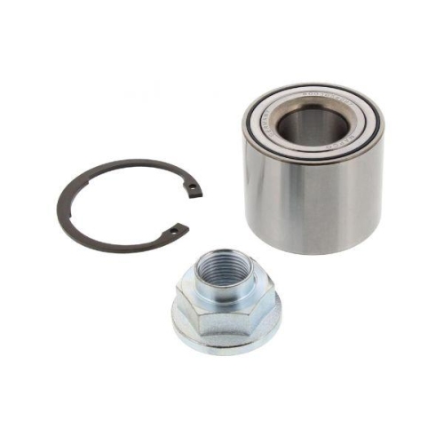 MAPCO Radlagersatz 46353