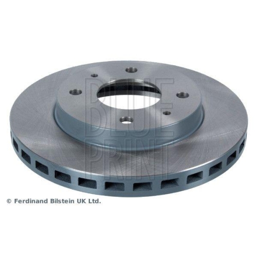 BLUE PRINT Bremsscheibe ADC44321
