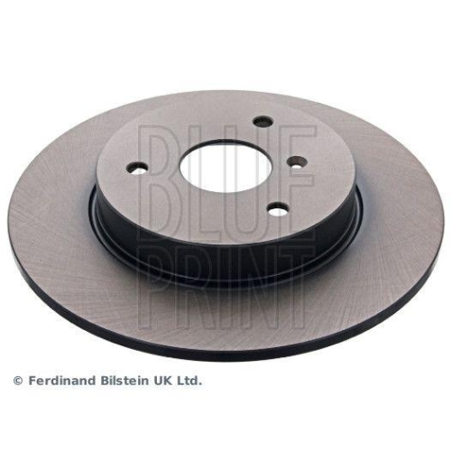 BLUE PRINT Bremsscheibe ADU174308