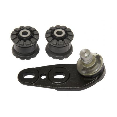 MAPCO Reparatursatz, Querlenker 19294