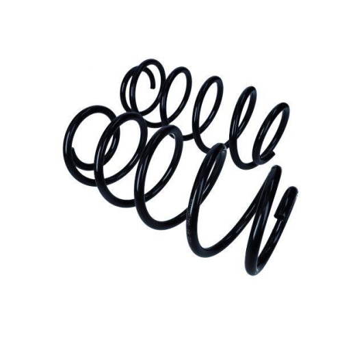 MAXGEAR Fahrwerksfeder 60-0078D