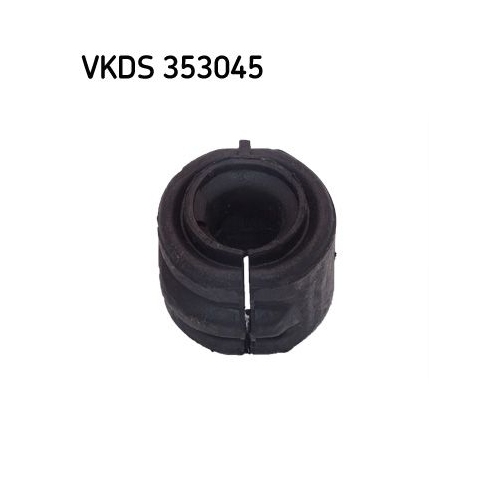 SKF Lagerbuchse, Stabilisator VKDS 353045