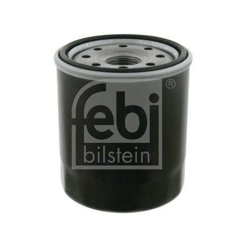 FEBI BILSTEIN Ölfilter 27147