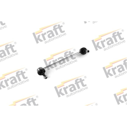 KRAFT AUTOMOTIVE Stange/Strebe, Stabilisator 4305018
