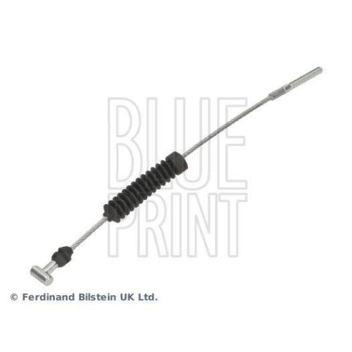 BLUE PRINT Seilzug, Feststellbremse ADT346109