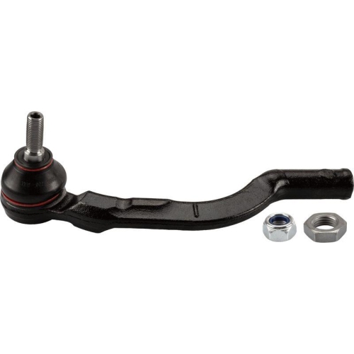 TRW Spurstangenkopf JTE994