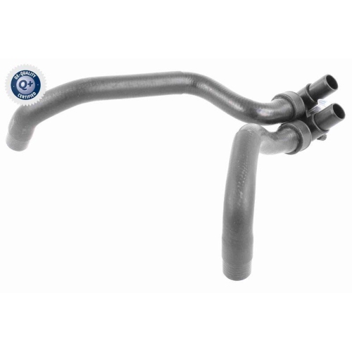 VAICO K&uuml;hlerschlauch Q+, Erstausr&uuml;sterqualit&auml;t V22-0520