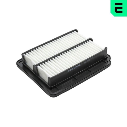 OPTIMAL Luftfilter OP-FAF10090