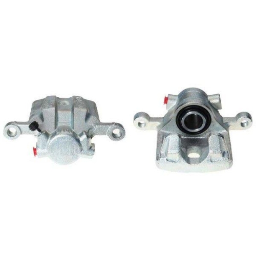 MAPCO Bremssattel 144495