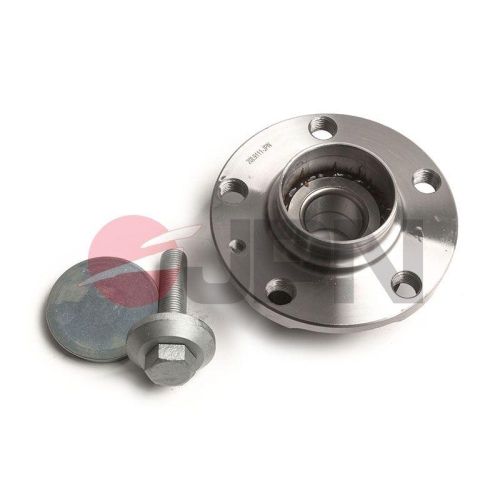 JPN Radlagersatz 20L9111-JPN