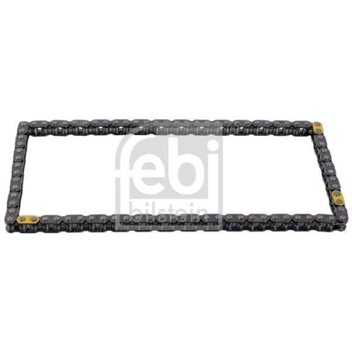 FEBI BILSTEIN Steuerkette 181070