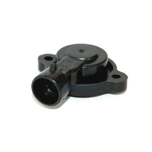 MEAT & DORIA Sensor, Drosselklappenstellung 83118