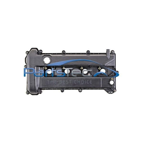 PartsTec Zylinderkopfhaube PTA519-2078