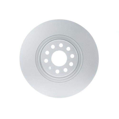 BOSCH Bremsscheibe 0 986 479 734