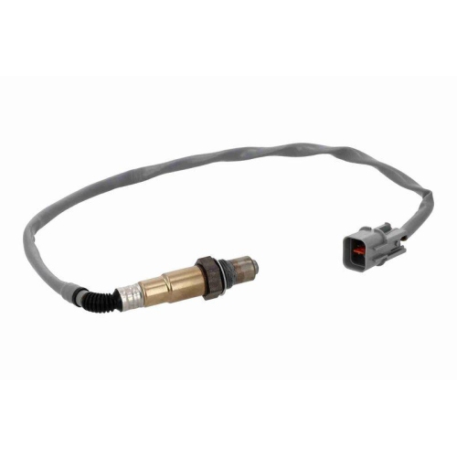 VEMO Lambdasonde Original VEMO Qualit&auml;t V52-76-0033