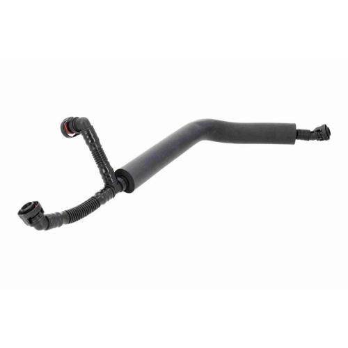 VAICO Schlauch, Kurbelgehäuseentlüftung Original VAICO Qualität V20-5174