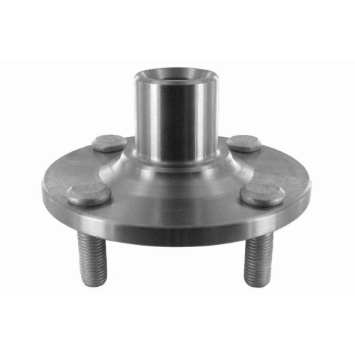 ACKOJA Radnabe Original ACKOJA Qualität A70-0258