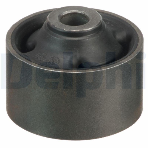 DELPHI Lagerung, Lenker TD1485W
