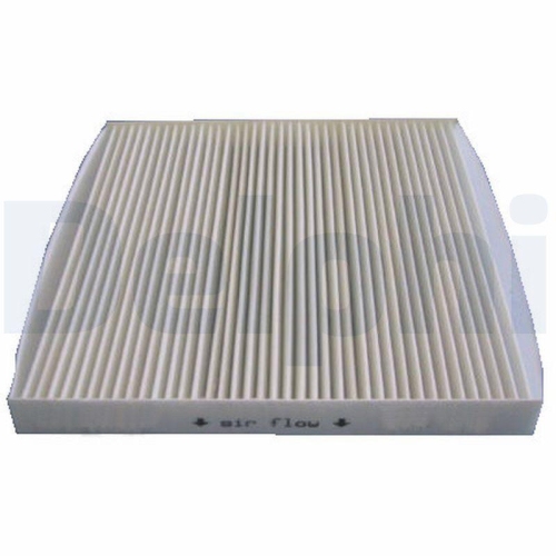 DELPHI Filter, Innenraumluft TSP0325148C