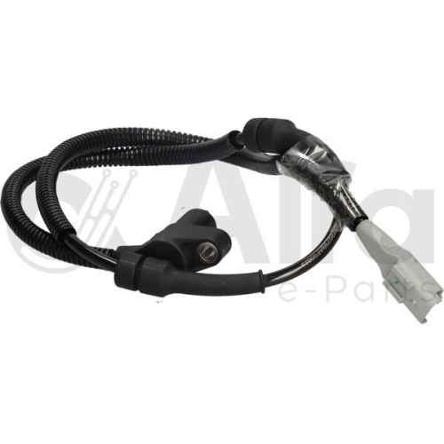 Alfa e-Parts Sensor, Raddrehzahl AF05629