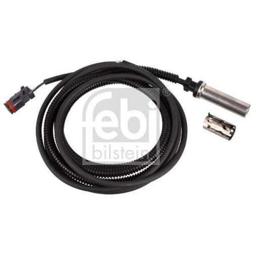 FEBI BILSTEIN Sensor, Raddrehzahl 172060