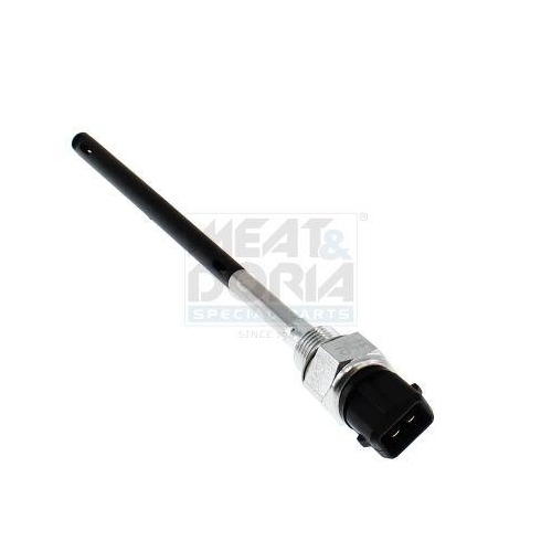 MEAT & DORIA Sensor, Motor&ouml;lstand 72276