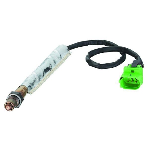 BOSCH Lambdasonde 0 258 007 101