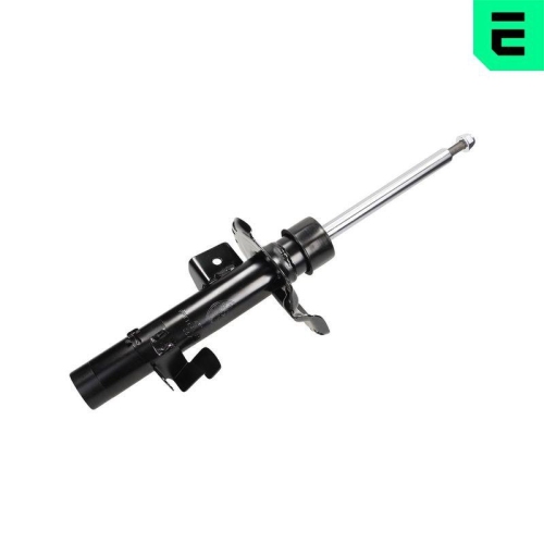 OPTIMAL Sto&szlig;d&auml;mpfer A-3970GL