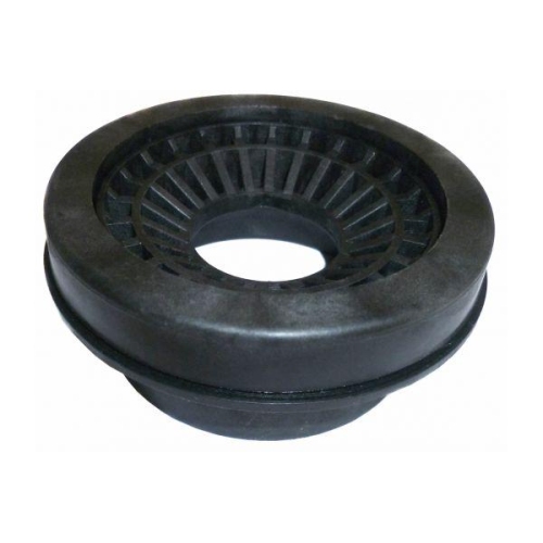 MAPCO Wälzlager, Federbeinstützlager 37841