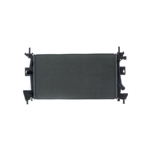 MAHLE K&uuml;hler, Motork&uuml;hlung BEHR CR 1727 000S