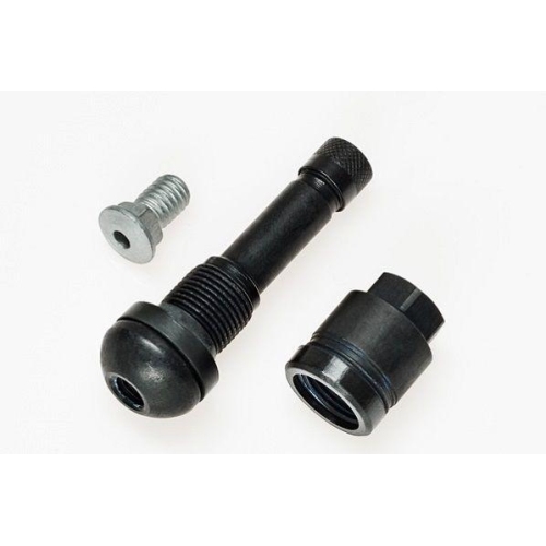 BH SENS Huf Ventil, Reifendruck-Kontrollsystem 73902028