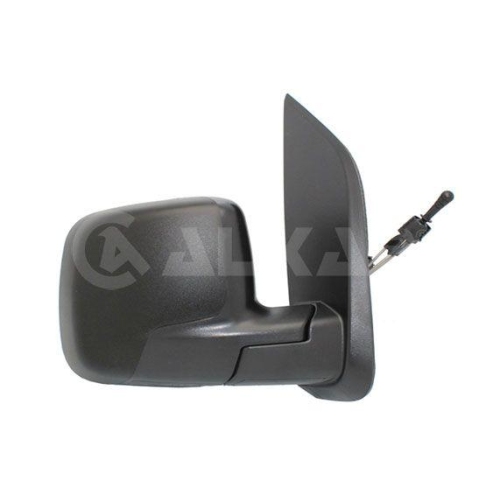 ALKAR Au&szlig;enspiegel