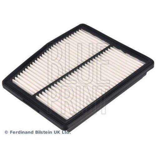 BLUE PRINT Luftfilter