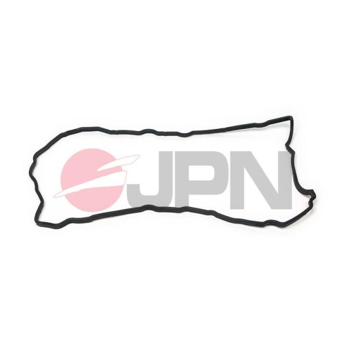 JPN Dichtung, Zylinderkopfhaube 40U3025-JPN