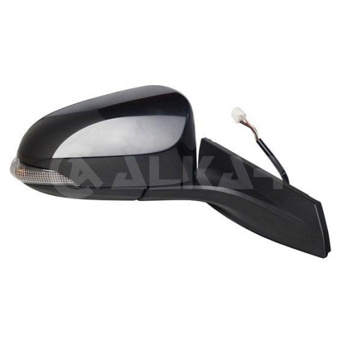 ALKAR Außenspiegel