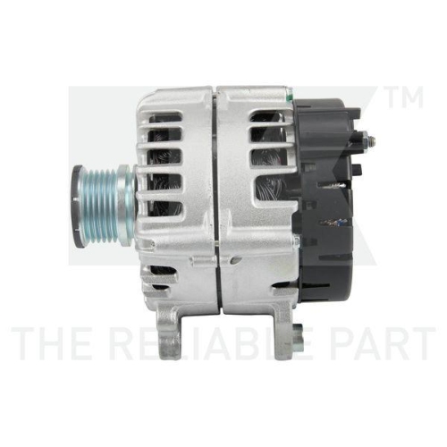 NK Generator 4893014