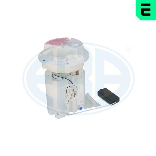 ERA Kraftstoff-F&ouml;rdereinheit