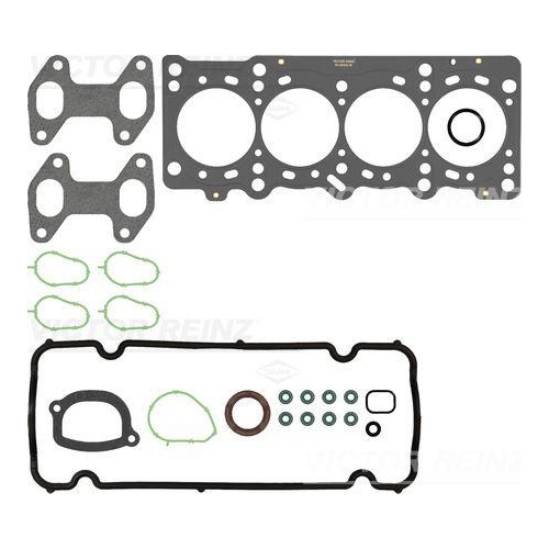 VICTOR REINZ Dichtungssatz, Zylinderkopf