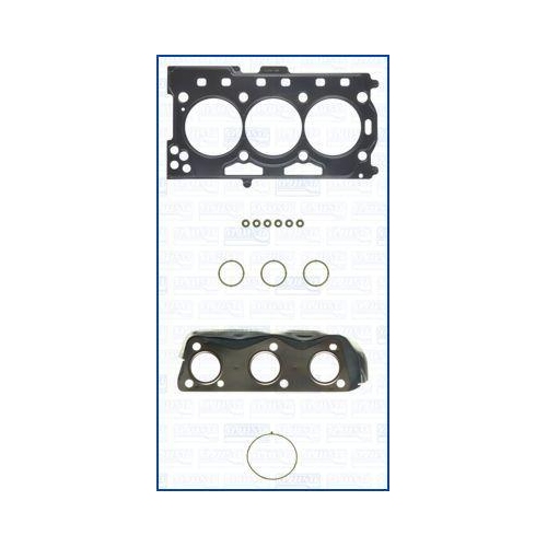 AJUSA Dichtungssatz, Zylinderkopf 52250400