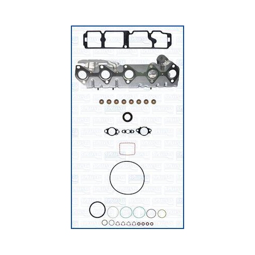 AJUSA Dichtungssatz, Zylinderkopf 53052100